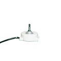 3 Speed Fan Motor for Ventilation and Air Cooler1