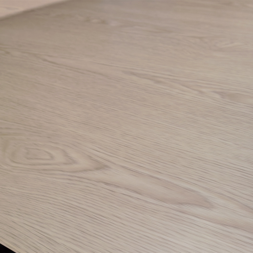 Металл ВЦМ в мотках