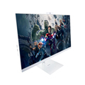 All-In-One 24" HD Desktop Laptop Computers with Core i3, i5, i71