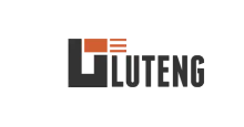 Shandong Luteng Building Equipment Co., Ltd.  