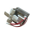 1.6 RPM CW Auger Motor for Pellet Grills - Compatible with All Models1