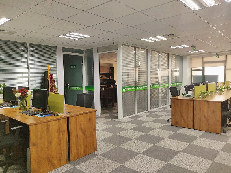 Henan Dianyan New EnergyTechnology Co. Ltd  
