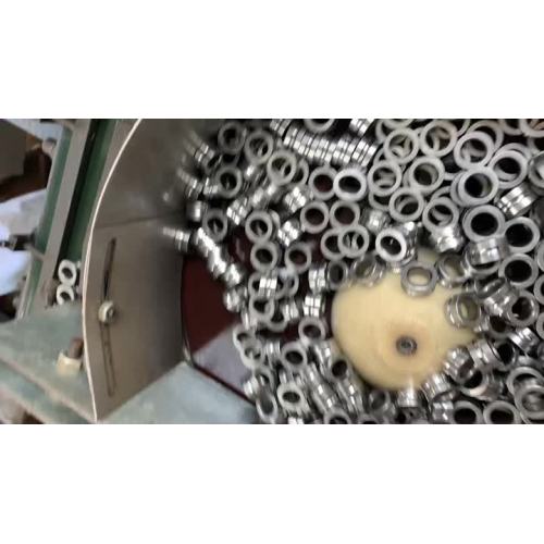 6200 bearing inner ring manufacturing