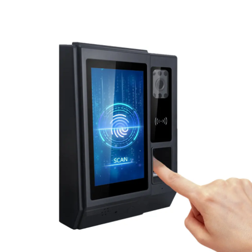 Apa aku kudu tuku scanner bekas driji online utawa ing toko fisik?