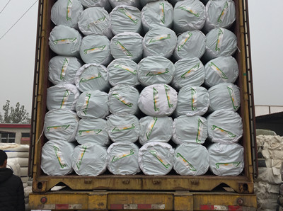 Shijiazhuang ZaiXi Trading Co.,Ltd.