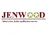 Jenwood Arts &amp; Crafts Co., Ltd.