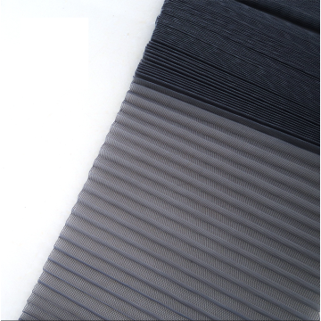 Ten Chinese Polyester Window Mesh Suppliers Popular in European and American Countries