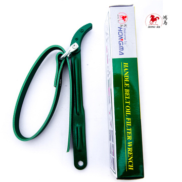 Top 10 China Chisel And Punch Set Manufacturers