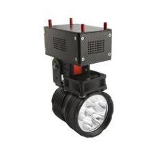 JMRRC Drone High Brighness SpotLight