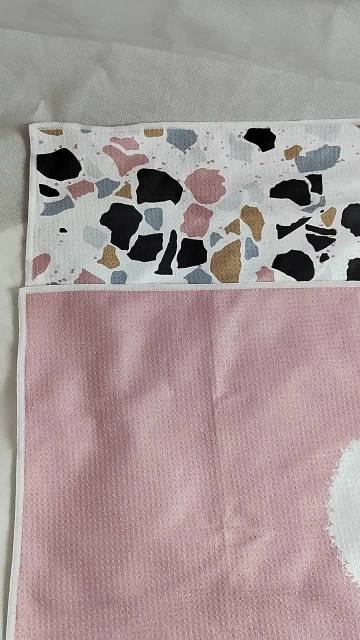 golf towel for sale