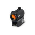 Foreseen: Amazon Best-Sellers - CHX120TR 1X Red Dot Sight with 20mm Lens1