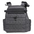 табличное носитель тактическое оборудование Tactical Vest1