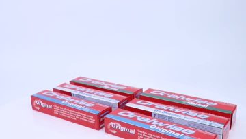 oralwise