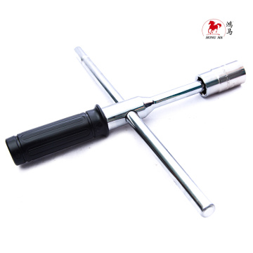 List of Top 10 Tire wrench Brands Popular in European and American Countries
