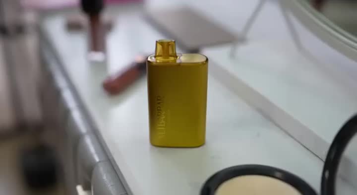 अलीबारबार रिच 8000