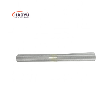 China Top 10 Stainless Steel Expanded Metal Mesh Potential Enterprises