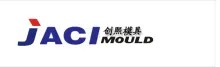 Tai zhou huangyan Jaci mould factory 