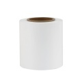 Lithium Ion Battery PE Ceramic Coated Separator Film1