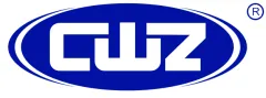 cwz