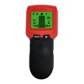 3-in-1 Wood, Metal, and AC Live Stud Finder1