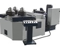 3 Roller Pipe Bending Machine Manufacturers & Suppliers1
