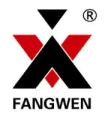 ZHEJIANG FANGWEN SPECIAL STEEL CO.,LTD