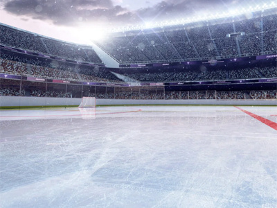 Industrie mondiale des panneaux Dasher pour patinoires : l'innovation en matière de sécurité, le boom des infrastructures sportives et l'avancement des matériaux génèrent une croissance constante