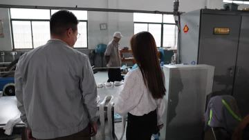 Workshop