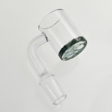 China Top 10 Quartz Banger Glass Water Pipe Emerging Companies