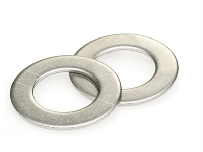 Washer (hardware)