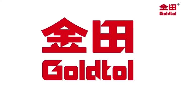 مقدمة الشركة