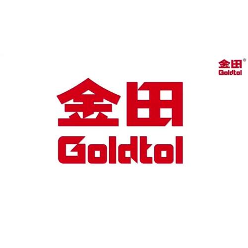 مقدمة الشركة