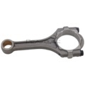 Forged Metal Connecting Rods 13201-30021 13201-30020 13201-39125 13201-39126 13201-39045 for Land Cruiser Prado J121