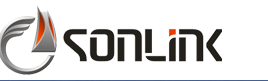 Sonlink Motorcycle Industry Co.,Ltd.