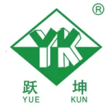 YUEKUN