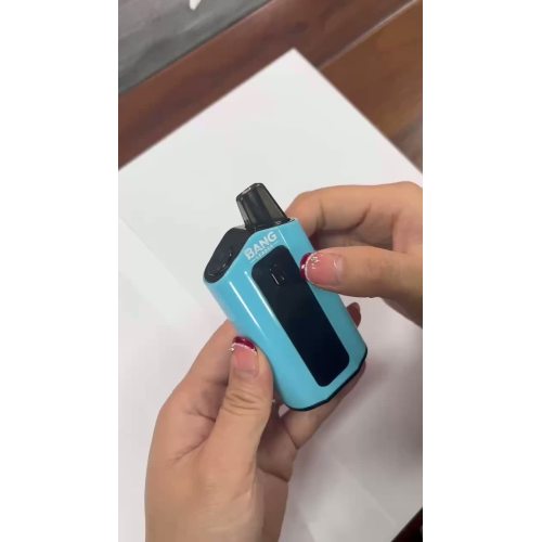 C503D93CDF0AA23BA80390599B9071DA