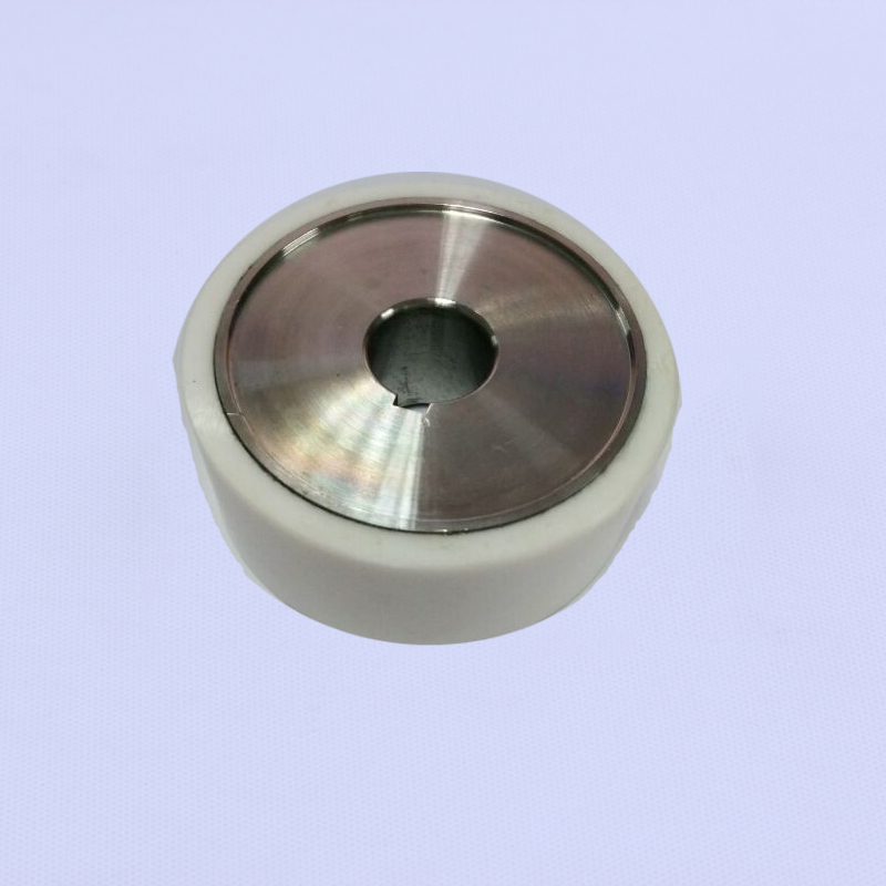 Dongguan BMF Hardware Technology Co., Ltd.