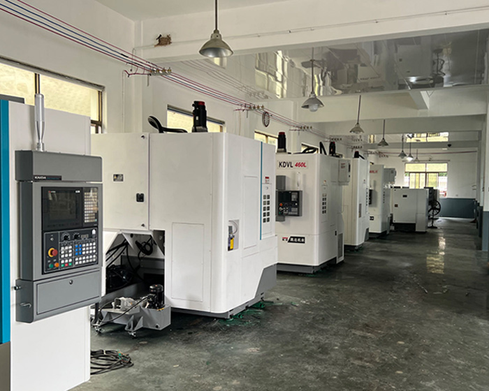 JIANGSU GUBIAO STAINLESS STEEL PRODUCTS CO.. LTD