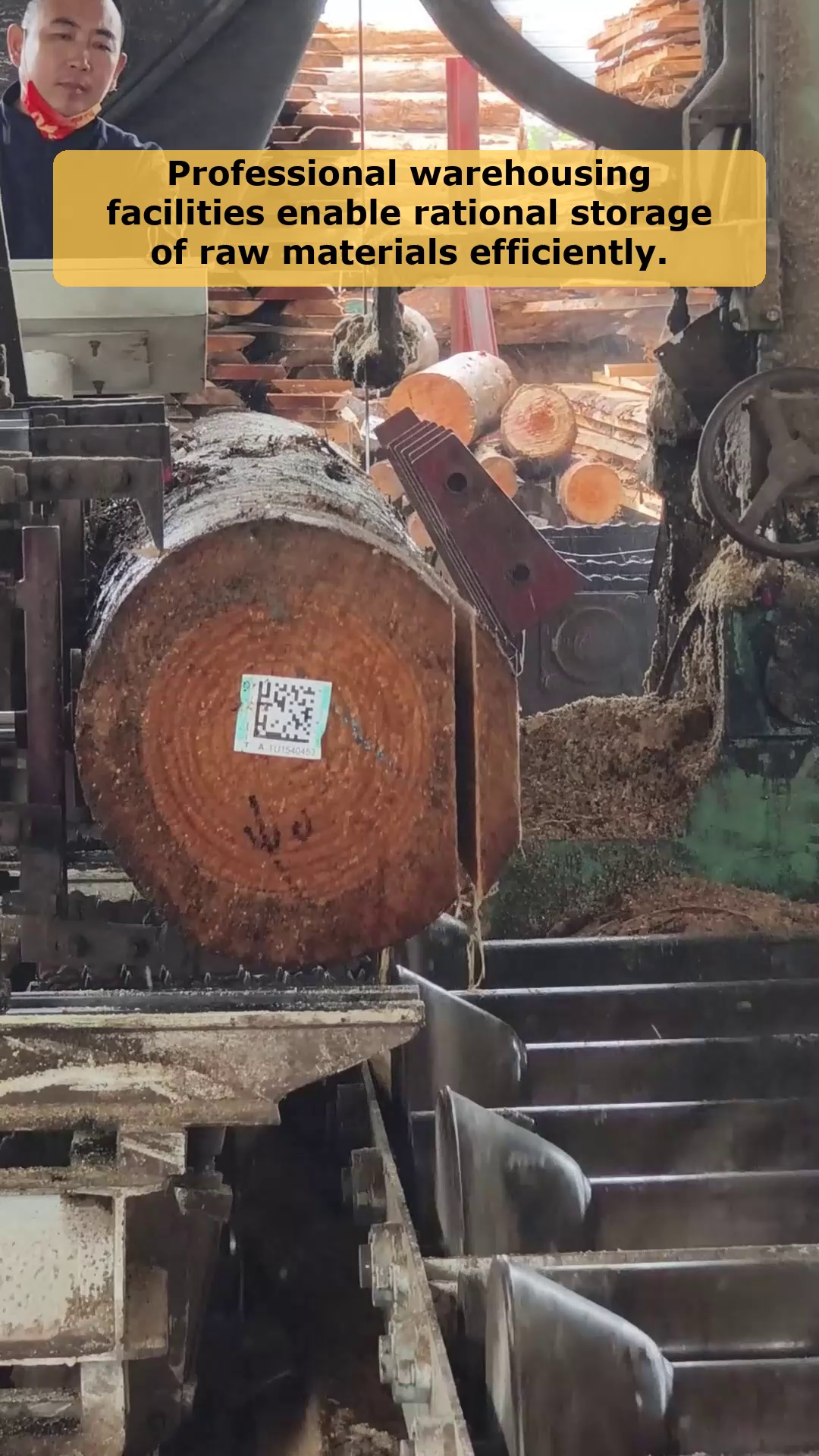 Video 20