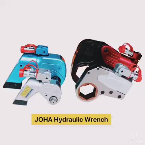 Hydraulikdrehmomentschlüsselwert1