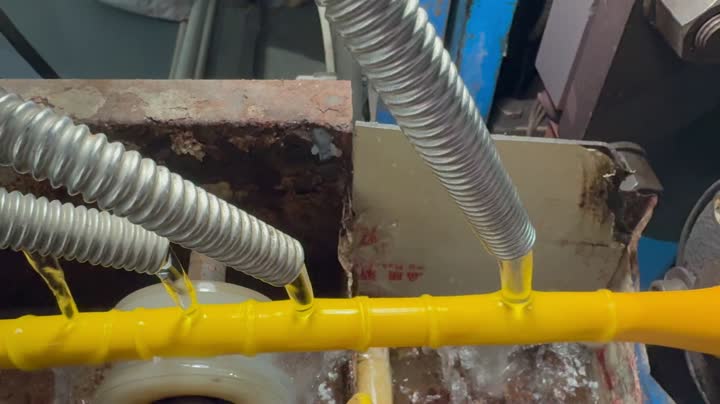 Production process 13