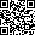 http://ar.hongtai-ke.com