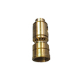 401976 9027195 Spark Plug Socket for J620 Gas Engine Spare Parts1