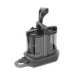 Portable Steam Spot Cleaner: A Versatile Tool for Wet and Dry Cleaning of Carpets, Fabrics, and Upholstery1