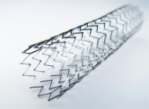 Тытанавы провад: незаменны "дух захавальніка жыцця" ў медыцынскай галіне