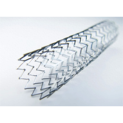 Titanium Wire: an irreplaceable 'life guardian spirit' in the medical field