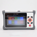 High-Quality Mini OTDR GT4000 NK3200D Fiber Optic Equipment from Chinese Manufacturer1