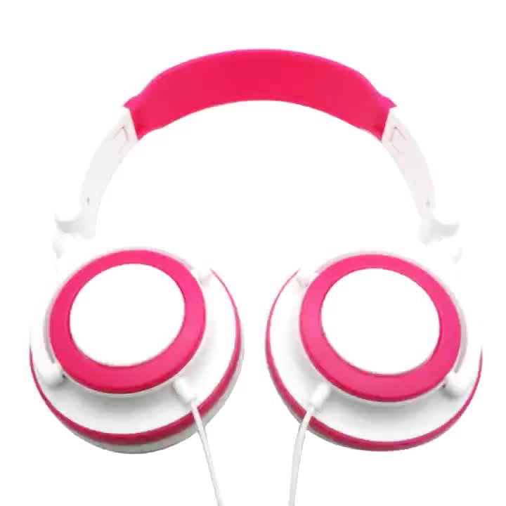 headphones headset