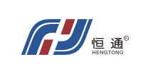Hangzhou Hengtong Metal Hose Co.,Ltd