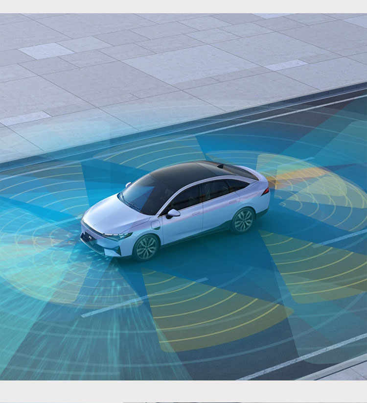 Fabrika Fiyatı 2022 XPENG P5 SATILIK ARAÇLAR İÇİN SATIŞ ELEKTRO ARAÇ FİYATLARI XPENG P5 EV ELEKTRİK ARAÇLARI